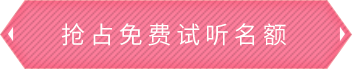 suncitygroup太阳集团官网真人游戏第一品牌