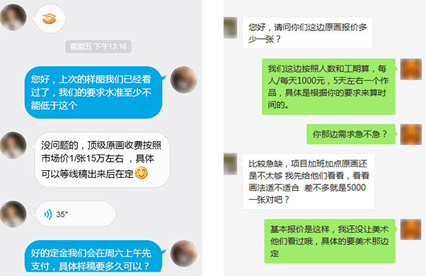 suncitygroup太阳集团真人游戏第一品牌