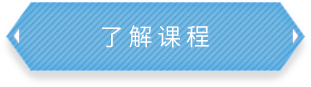 suncitygroup太阳集团官网真人游戏第一品牌
