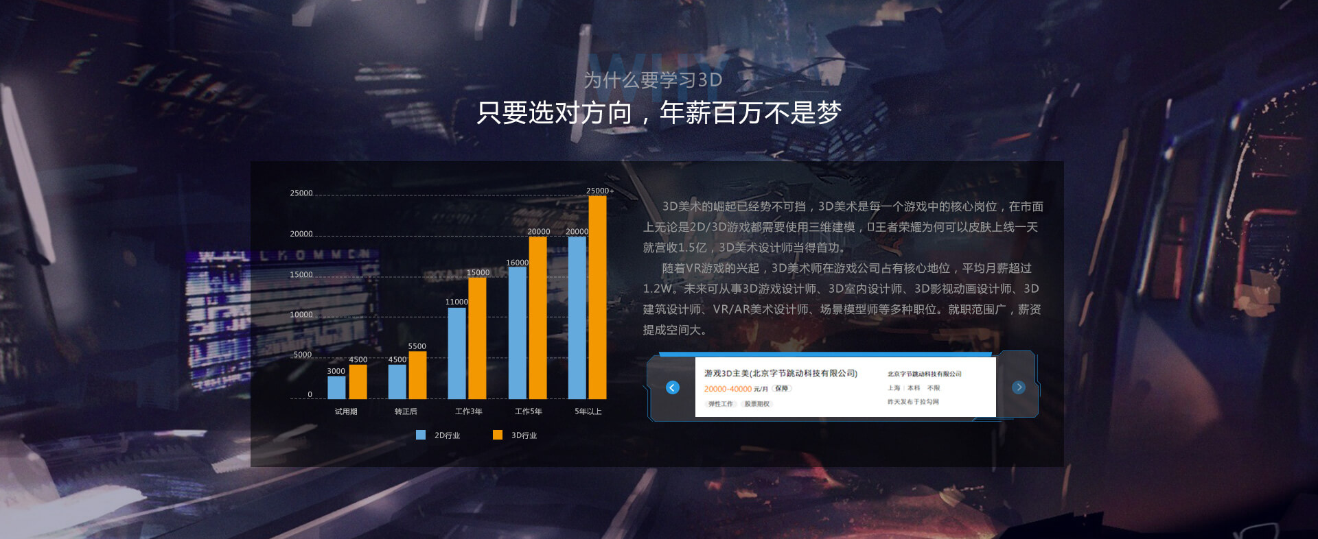 suncitygroup太阳集团官网真人游戏第一品牌