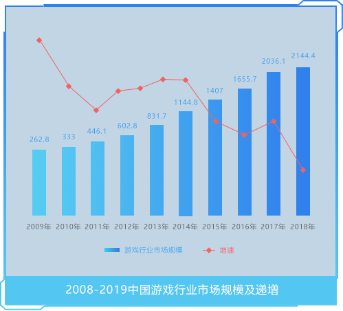suncitygroup太阳集团网站首页