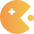 suncitygroup太阳集团网站首页