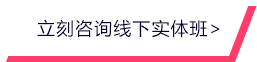 suncitygroup太阳集团官网真人游戏第一品牌