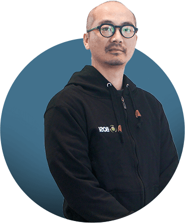 suncitygroup太阳集团网站首页