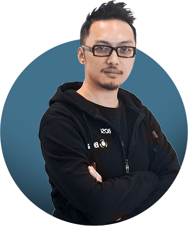 suncitygroup太阳集团网站首页