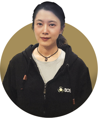 suncitygroup太阳集团